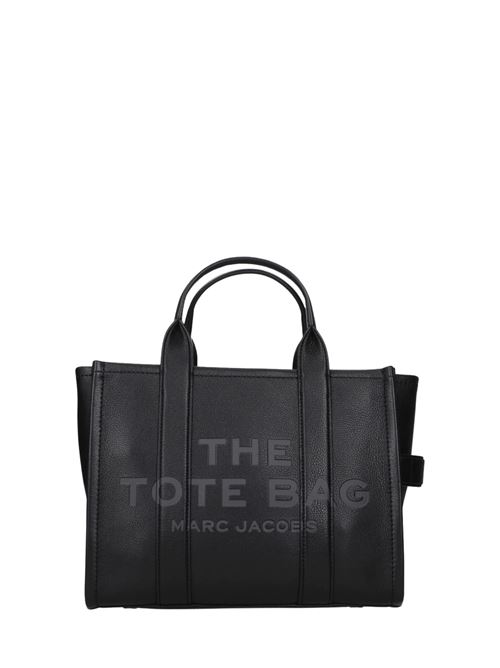 The Tote bag MARC JACOBS | H004L01PF21001